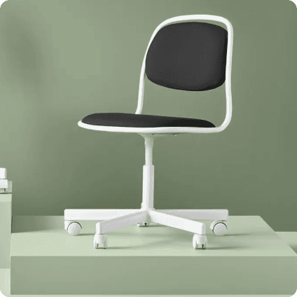 Desk Chair Category