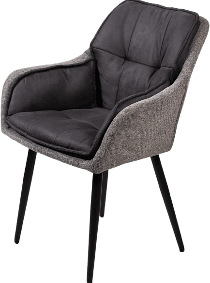 Furniture Collection